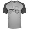Men's Breakout T-Shirt Thumbnail
