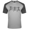 Men's Breakout T-Shirt Thumbnail