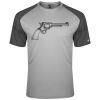 Men's Breakout T-Shirt Thumbnail