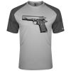Men's Breakout T-Shirt Thumbnail