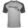 Men's Breakout T-Shirt Thumbnail