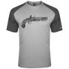 Men's Breakout T-Shirt Thumbnail