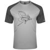 Men's Breakout T-Shirt Thumbnail