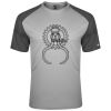 Men's Breakout T-Shirt Thumbnail