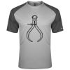 Men's Breakout T-Shirt Thumbnail