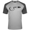 Men's Breakout T-Shirt Thumbnail