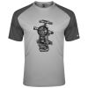 Men's Breakout T-Shirt Thumbnail