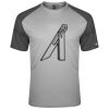 Men's Breakout T-Shirt Thumbnail