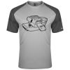 Men's Breakout T-Shirt Thumbnail
