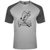 Men's Breakout T-Shirt Thumbnail