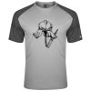 Men's Breakout T-Shirt Thumbnail