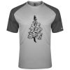 Men's Breakout T-Shirt Thumbnail