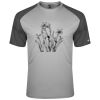 Men's Breakout T-Shirt Thumbnail