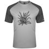 Men's Breakout T-Shirt Thumbnail