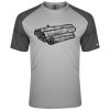 Men's Breakout T-Shirt Thumbnail