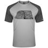 Men's Breakout T-Shirt Thumbnail