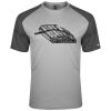 Men's Breakout T-Shirt Thumbnail
