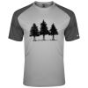 Men's Breakout T-Shirt Thumbnail