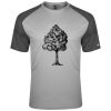 Men's Breakout T-Shirt Thumbnail