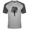 Men's Breakout T-Shirt Thumbnail