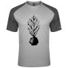 Men's Breakout T-Shirt Thumbnail