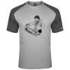 Men's Breakout T-Shirt Thumbnail