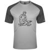 Men's Breakout T-Shirt Thumbnail