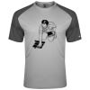 Men's Breakout T-Shirt Thumbnail