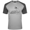 Men's Breakout T-Shirt Thumbnail