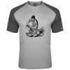Men's Breakout T-Shirt Thumbnail