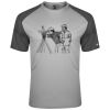 Men's Breakout T-Shirt Thumbnail