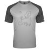 Men's Breakout T-Shirt Thumbnail