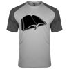 Men's Breakout T-Shirt Thumbnail