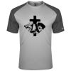 Men's Breakout T-Shirt Thumbnail