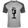 Men's Breakout T-Shirt Thumbnail