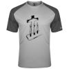 Men's Breakout T-Shirt Thumbnail