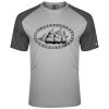 Men's Breakout T-Shirt Thumbnail