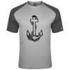 Men's Breakout T-Shirt Thumbnail