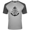 Men's Breakout T-Shirt Thumbnail