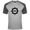 Men's Breakout T-Shirt Thumbnail