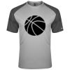 Men's Breakout T-Shirt Thumbnail