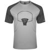 Men's Breakout T-Shirt Thumbnail