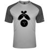 Men's Breakout T-Shirt Thumbnail