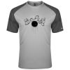 Men's Breakout T-Shirt Thumbnail