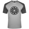 Men's Breakout T-Shirt Thumbnail