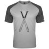 Men's Breakout T-Shirt Thumbnail