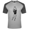 Men's Breakout T-Shirt Thumbnail