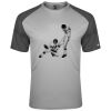 Men's Breakout T-Shirt Thumbnail