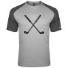 Men's Breakout T-Shirt Thumbnail