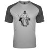 Men's Breakout T-Shirt Thumbnail